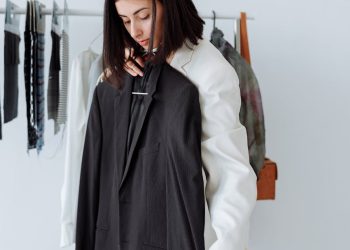 industry-specific interview techniques