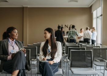 industry-specific interview strategies