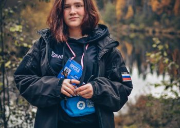 career storytelling examples