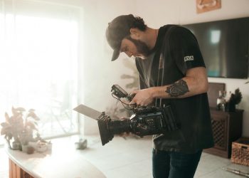 storytelling for job interviews