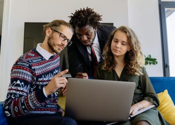 how to negotiate salary offer