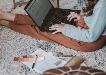 salary negotiation email sample