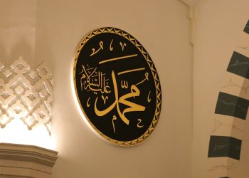 salary negotiation script