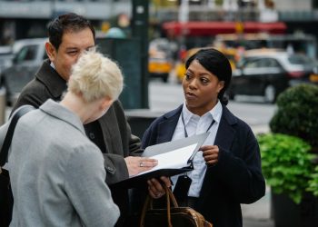 salary negotiation for new job