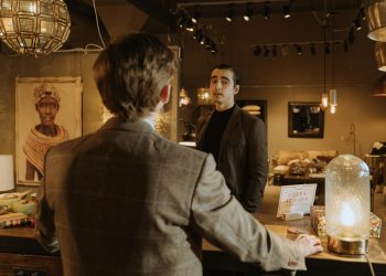 salary negotiation counter offer