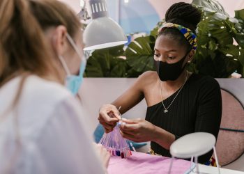 customer service resume samples