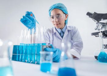 medical assistant resume samples