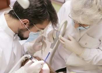 dental assistant resume samples