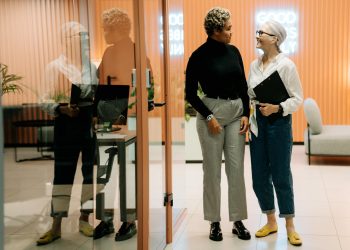 account manager resume examples