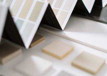 electrician resume samples