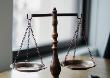 lawyer resume examples