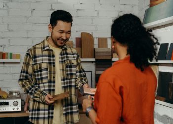 product manager resume samples