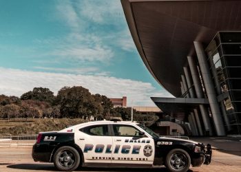 security officer resume samples