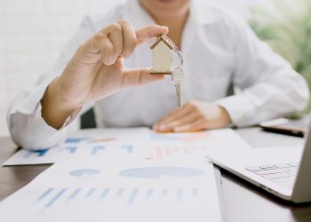 real estate agent resume samples