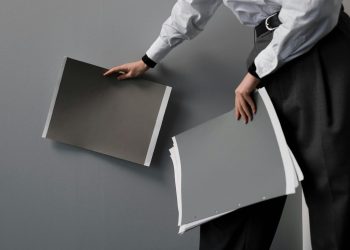 architect resume samples