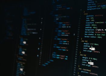 software developer resume samples