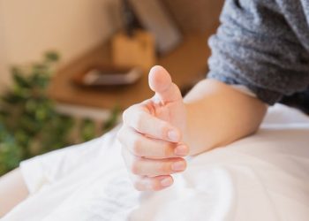 physical therapist resume examples