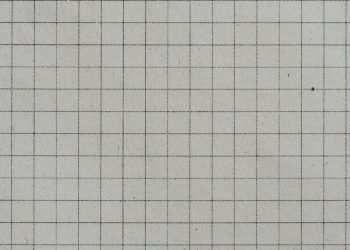 free resume templates for word