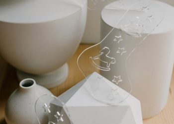 simple free resume templates