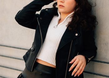 free resume templates with photo