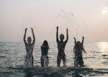 creative free resume templates