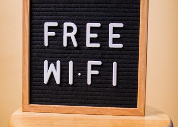 free resume templates for customer service