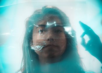 unique free resume templates