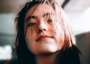 free resume templates for accountants