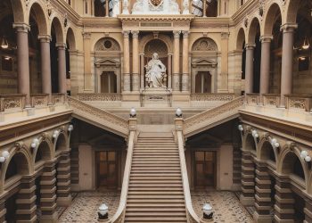 free resume templates for architects