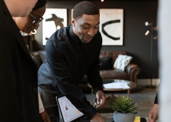 free resume templates for experienced professionals