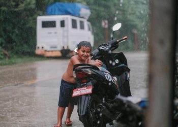 free resume templates for lawyers