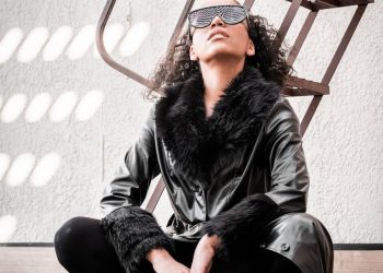 free resume templates for photographers