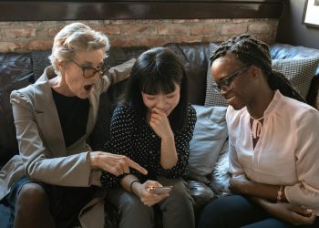 free resume templates for consultants