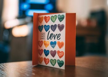 free resume templates with cover letter