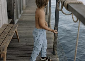 free resume templates for recent graduates