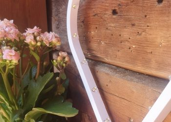 ats-friendly resume check