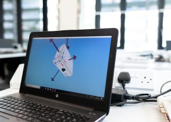 ats resume scanning software