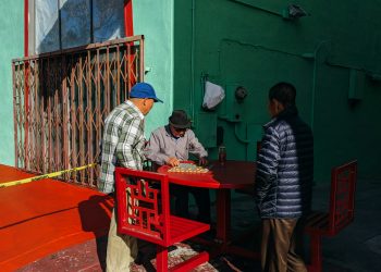 best ats resume checkers