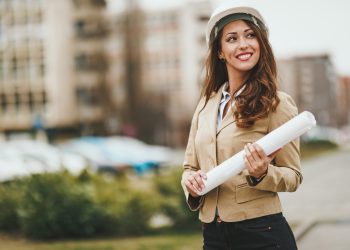 Enjoy My Successful Career