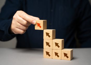 Grow beyond. Business development, innovation and personal growth.