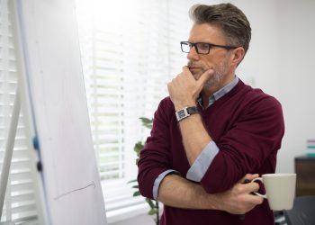 Serious problem must be solved quickly