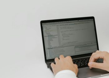 online networking for career development