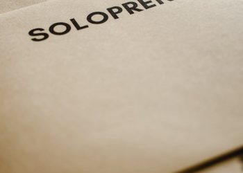 effective networking strategies for career growth