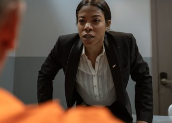 problem solving interview questions