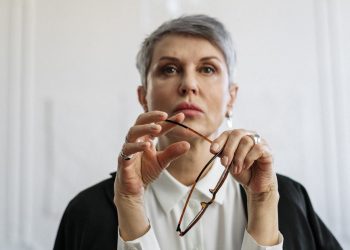 critical thinking in problem solving