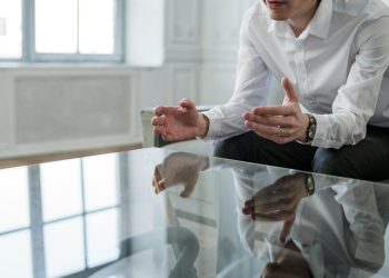 problem solving activities for teams