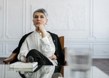 decision-making and problem solving