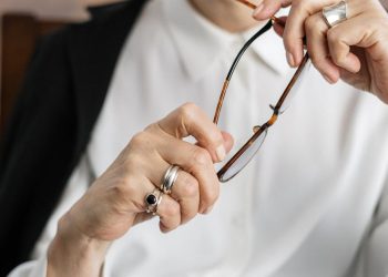 problem solving and decision making