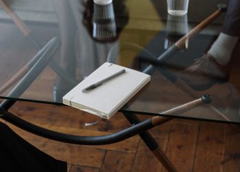 problem solving process steps