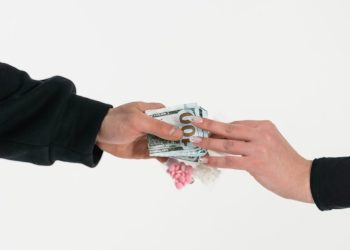 emerging job markets worldwide